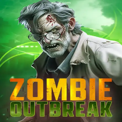 Exploring ZombieOutbreak: The Thrilling New Game